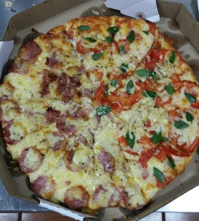 Pizzaria Torres - Foto 3