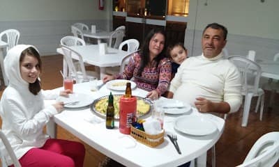 Pizzaria Torres - Foto 5