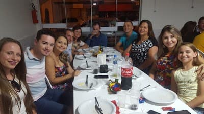 Pizzaria Torres - Foto 6