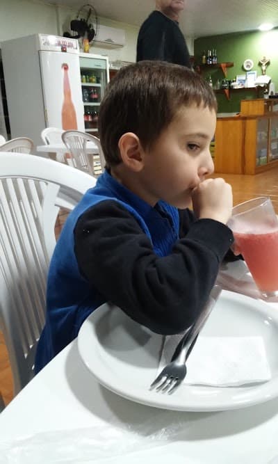 Pizzaria Torres - Foto 7
