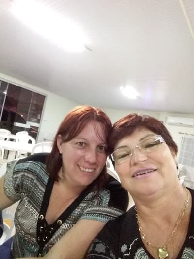 Pizzaria Torres - Foto 8