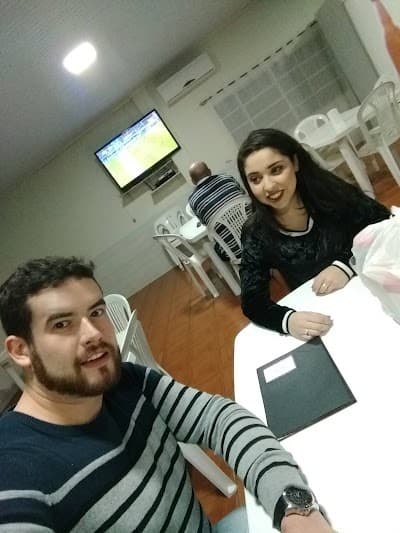 Pizzaria Torres - Foto 9