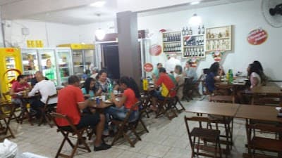 Ponto Das Pizzas - Foto 4
