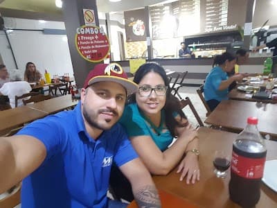 Ponto Das Pizzas - Foto 5