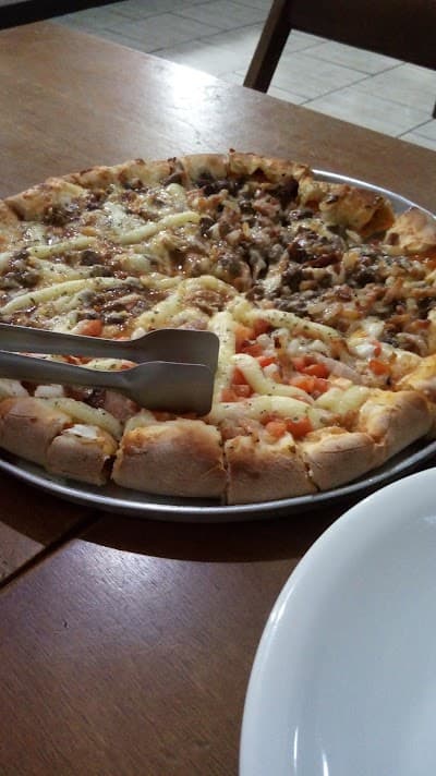 Ponto Das Pizzas - Foto 6