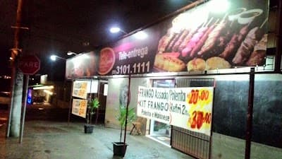 Ponto Das Pizzas - Foto 8