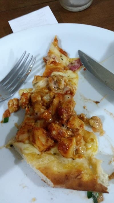 Ponto Das Pizzas - Foto 9