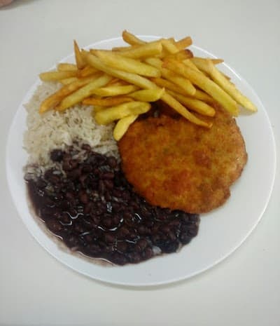 Peralta Lanches - Foto 3