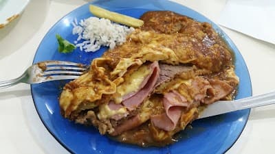 Peralta Lanches - Foto 10