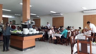 Restaurante Kikanto - Foto 9