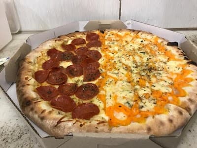 Nova Villes Pizzas e Esfihas - Foto 2