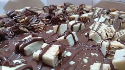 Nova Villes Pizzas e Esfihas - Foto 4