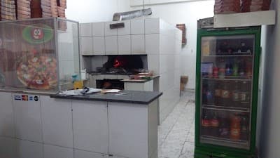 Nova Villes Pizzas e Esfihas - Foto 6