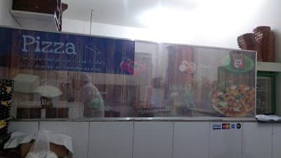 Nova Villes Pizzas e Esfihas - Foto 7