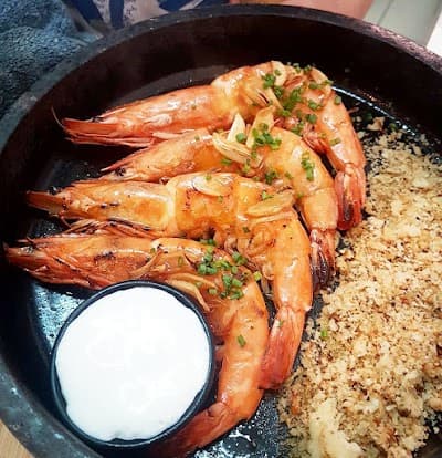 SOLAR CONVENIÊNCIA GASTRONÔMICA - Foto 2