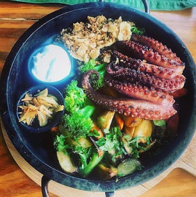 SOLAR CONVENIÊNCIA GASTRONÔMICA - Foto 3