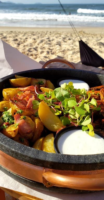 SOLAR CONVENIÊNCIA GASTRONÔMICA - Foto 4