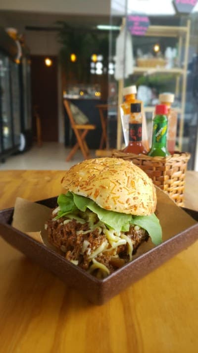 SOLAR CONVENIÊNCIA GASTRONÔMICA - Foto 5