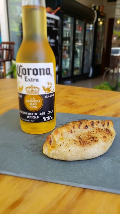 SOLAR CONVENIÊNCIA GASTRONÔMICA - Foto 6