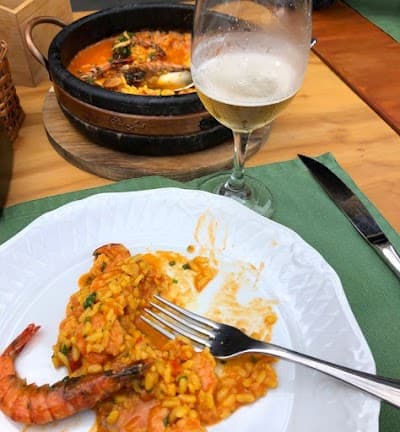 SOLAR CONVENIÊNCIA GASTRONÔMICA - Foto 7