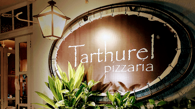 Tarthurel pizzaria - Foto 3