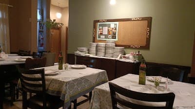 Tarthurel pizzaria - Foto 5