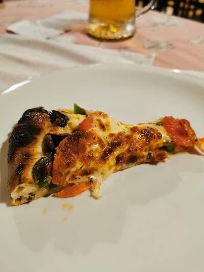 Tarthurel pizzaria - Foto 6