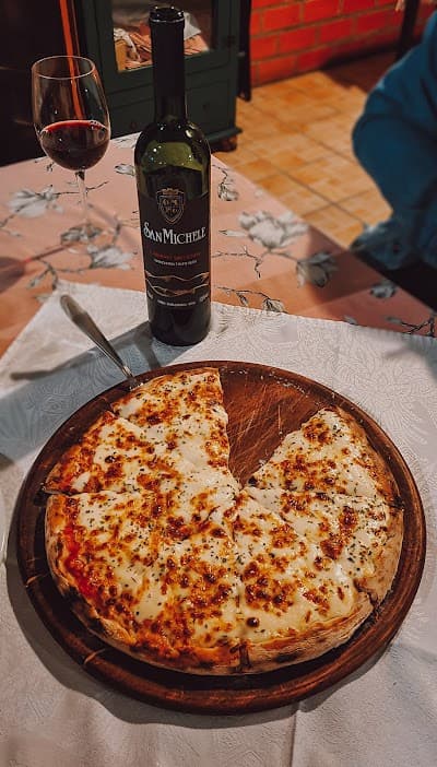 Tarthurel pizzaria - Foto 7