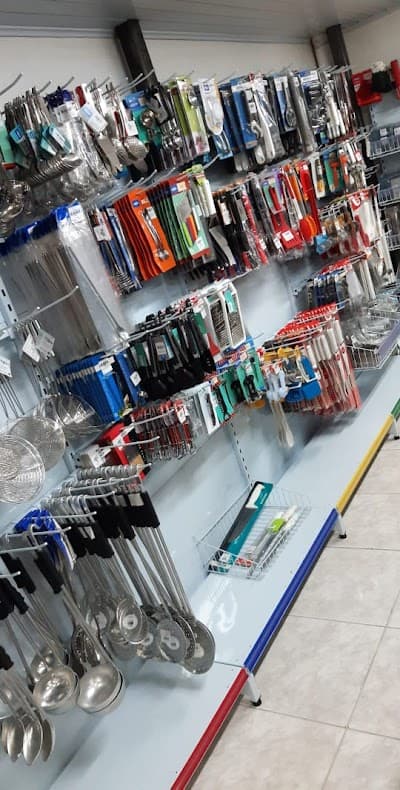Comin Equipamentos - Foto 7