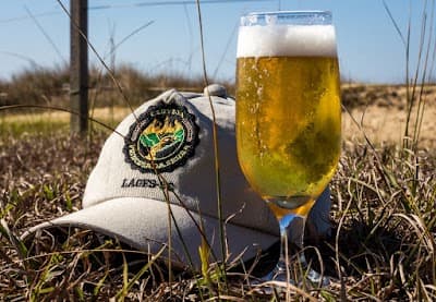 Cervejaria Serra Forte - Foto 6