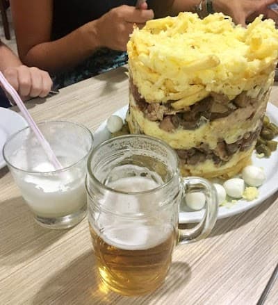 Boteco Cabritos - Foto 4