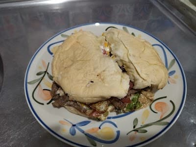 Boteco Cabritos - Foto 8
