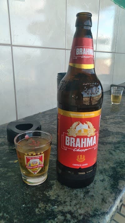 Catarinense Bar e Lanchonete - Foto 1