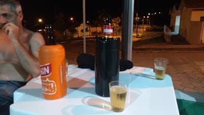 Catarinense Bar e Lanchonete - Foto 5