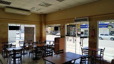 Subway - Foto 5