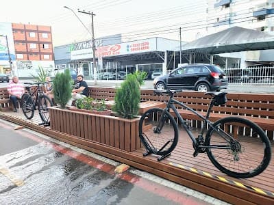 Subway - Foto 8