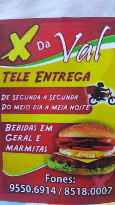 Xis Da Val - Foto 6