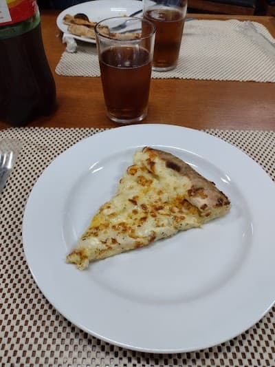 Hábil Pizzaria - Foto 3