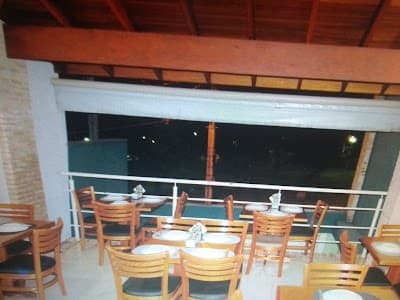 Hábil Pizzaria - Foto 7