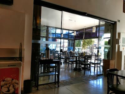 Bonifácio Bar e Restaurante - Foto 6
