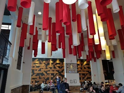 Bonifácio Bar e Restaurante - Foto 9