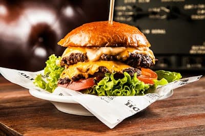 Santo Delivery - Foto 2