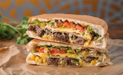 Santo Delivery - Foto 5