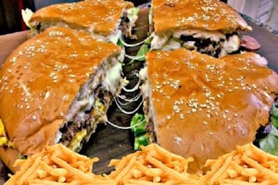 Santo Delivery - Foto 8