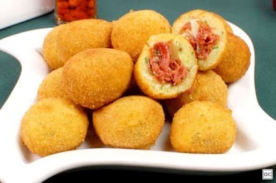 Santo Delivery - Foto 10