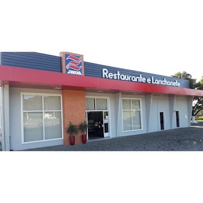Restaurante Zandoná - Foto 6