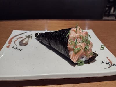 Umi Cozinha Oriental - Foto 5