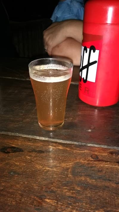 Lanchonete Cazuza - Foto 2