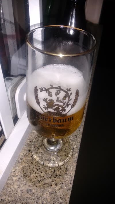 Lanchonete Cazuza - Foto 4