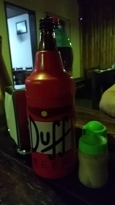 Lanchonete Cazuza - Foto 6